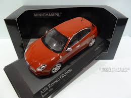 Image result for Rosso Giulietta 2010 Alfa-Romeo