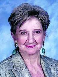 Marilynn Hatcher Obituary (2024)