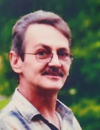 Michael Slone Obituary