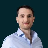 4600+ "Cián" profiles