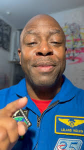 Fate whispers to the warrior, "You cannot withstand the storm," and the  warrior whispers back, "I am the storm." ~ H. Leighton Dickson #goodmorning  #lrz🐾