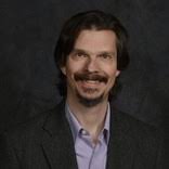 Catholic Therapists Directory, Find a Catholic Therapist