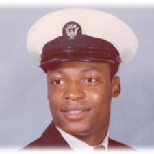 Eugene Robertson Obituary February 6, 2015