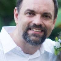 10+ "Varvel" profiles