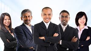 Code of professional conduct for medical students at monash university. Malaysia Fspb Launches New Professional Code For The Financial Services Industry