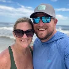 Jaron Norfleet (@FLEET_16)