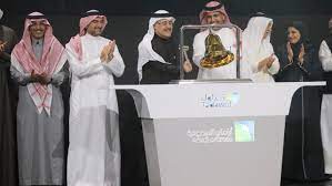 July 4, 2021 hany mahmoud 0. Ø¨Ø¯Ø¡ Ø§Ù„ØªØ¯Ø§ÙˆÙ„ Ø¹Ù„Ù‰ Ø£Ø³Ù‡Ù… Ø£Ø±Ø§Ù…ÙƒÙˆ Ø§Ù„Ø³Ù‡Ù… ÙŠÙ‚ÙØ² 10 Ù„ÙŠØ¯ÙØ¹ Ù‚ÙŠÙ…ØªÙ‡Ø§ Ù„Ù€1 9 ØªØ±ÙŠÙ„ÙŠÙˆÙ† Ø¯ÙˆÙ„Ø§Ø± Cnn Arabic