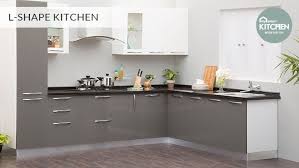 Readymade kitchen cabinets online india sohanlifestyle. Online Shopping At Homecentre