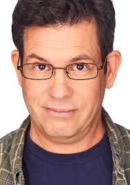 Angel" Happy Anniversary (TV Episode 2001)