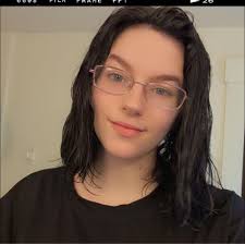 Functional Neurological Disorder support and herbal remedies