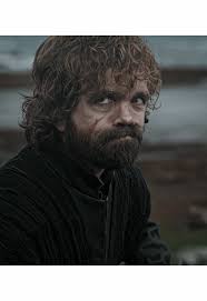 Exploring Tyrion Lannister's Complexity in Game of Thrones
