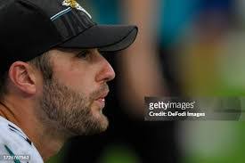 Philip Cooke's Instagram, Twitter & Facebook