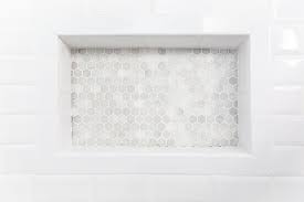 We primarily use white bisque and quarry tiles. Best Tile Manufacturers And Tile Brands