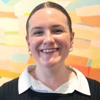 Jan Langbein Email & Phone Number