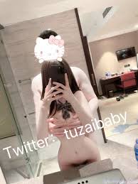 兔崽爱喷水28g合集[nv vp-28g] | 精选Porn