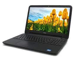 Dell inspiron 15 3521 review. ØªØ¹Ø±ÙŠÙØ§Øª Dell Inspiron 3521 Core I3 Dell Inspiron 3521 Laptop Intel Core I3 2 Gb Windows 8 Laptops Dell Laptops Dell Inspiron 15 3521 Laptop Core I3 3rd Gen 4 Gb 500 Gb Linux Price In India Wollulimoo