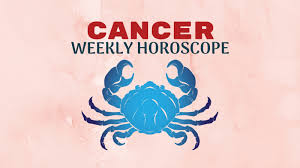 Pisces tarot daily, pisces tarot today, pisces tarot tomorrow. Cancer Horoscope Next Week Cancer Weekly Horoscope For Next Week