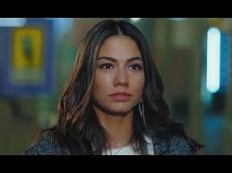 With demet özdemir, can yaman, öznur serçeler, berat yenilmez. 900 Erkenci Kus Ideas In 2021 Sanem Turkish Actors Turkish Beauty