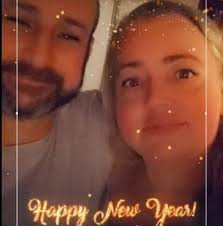 Tammy's Country Clutter Crafting