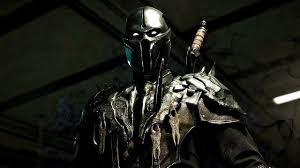 Pin On Badassness All The Way