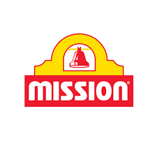 Japan, europe, asia, oceania and americas. Mission Foods Malaysia Home Facebook