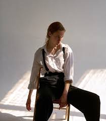 Pognala V Studiyu Pogodka Solnyshkom Ne Baluet Poslednee Vremya Vorotyntseva Photos Portraits Zhanna May Fashion Zhenskaya Fotografiya Moda I Stil