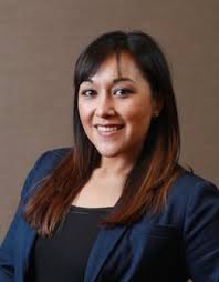 Hyatt Regency Maui Welcomes Ben Premack, New Director of Sales and  Marketing