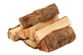 Every fire will create some smoke, but some fires can create a lot more smoke than others. Why Is My Wood Burner Smoking Direct Stoves