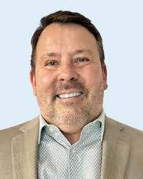 Steven Queen Licensed Professional Counselor, LPC