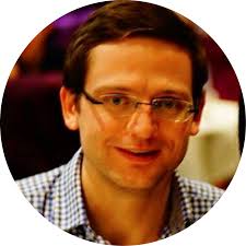 Nathan & nathan is a leading hr services and employee outsourcing provider in dubai and abu dhabi. Ip Tech Summit