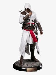 Maybe you would like to learn more about one of these? Damtoys Dms005 Assassins Creed Altair 1 6 Scale Altair Assassin S Creed Transparent Png 674x1070 Free Download On Nicepng