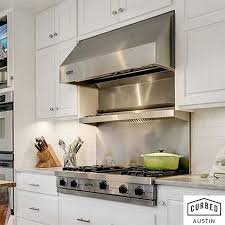May 25, 2017 · above: Check Out This Vintage Austin Home Viking Range Llc