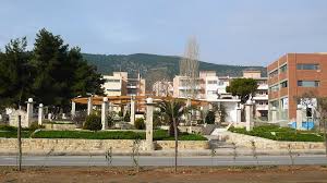Рядом с glyka nera, attica (greece). Glyka Nera Wikipedia