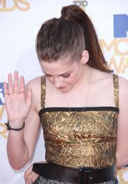 Let us know in the comments below! Top 20 Celebrity Ponytail Hairstyles Sheknows