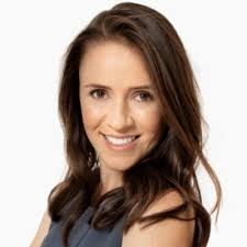 Four years ago, I rejoined Korn Ferry.