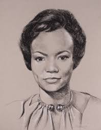 Supper Table — The Jasper Project — Columbia, SC