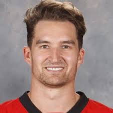 Yvan Cournoyer Booking Agent Contact