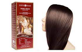 I will recommend this for all of those people who box dyes don't always bleach out well or evenly, nor do fashion colors take well over bleached on box dyed hair. 10 Best Organic Hair Color Brands To Use In 2021 Our Top Picks