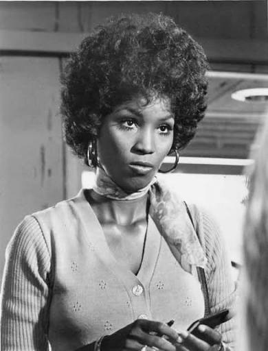 File:Teresa Graves Get Christie Love 1974 DB.jpg - Wikimedia Commons