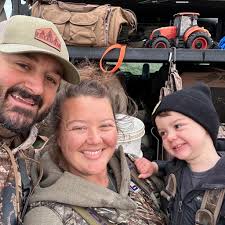 What's everyone's thoughts