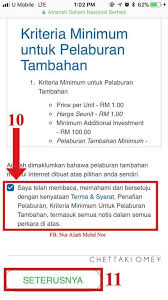 Kalau kamu belum tahu, voice note whatsapp sebenarnya sudah. Simpan Duit Asb Melalui Online Tanpa Dikenakan Caj Rm1 Ni Caranya Rugi Kalau Tak Tahu Keluarga