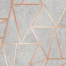 We did not find results for: Metro Geometric Apex Wallpaper In Grey Rose Gold I Love Wallpaper