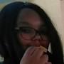 Profile Picture of Pebbles Hernandez - SoundCloud (@soundcloud.com) on Google
