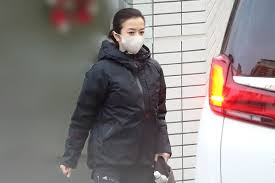 Have a question about this project? éˆ´æœ¨äº¬é¦™ã¨é•·è°·å·åšå·±ãŒåŒæ£²ã‚'å†é–‹ 2äººã®çµå©šã®æ¡ä»¶ã« æš—é»™ã®äº†è§£ ãƒ©ã‚¤ãƒ–ãƒ‰ã‚¢ãƒ‹ãƒ¥ãƒ¼ã‚¹