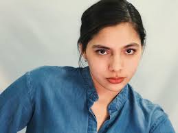 Riley John (@riley_john) • Instagram photos and videos