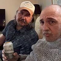 The Bruce by John Barbour