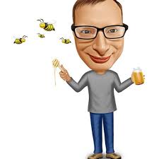 BEST of Wamego, KS, United States Health Markets