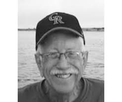 Dale Sutton Obituary (1948