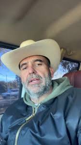 #buenosdiasbuenastardesbuenasnoches #fyp #chisme #sombreros #kids @Jamil  Flores used deje a los niños en paz