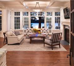 Nice Open Floor Plan Furniture Layout Ideas 43 For Your Inspirational Home Decorating With Open Lake House Interior Livingroom Layout Living Room Arrangements